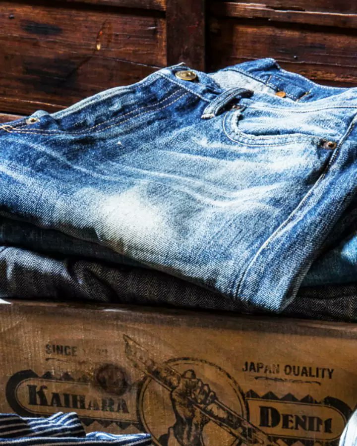 ひろ🐼データをストーリーで語るマーケター tweet media