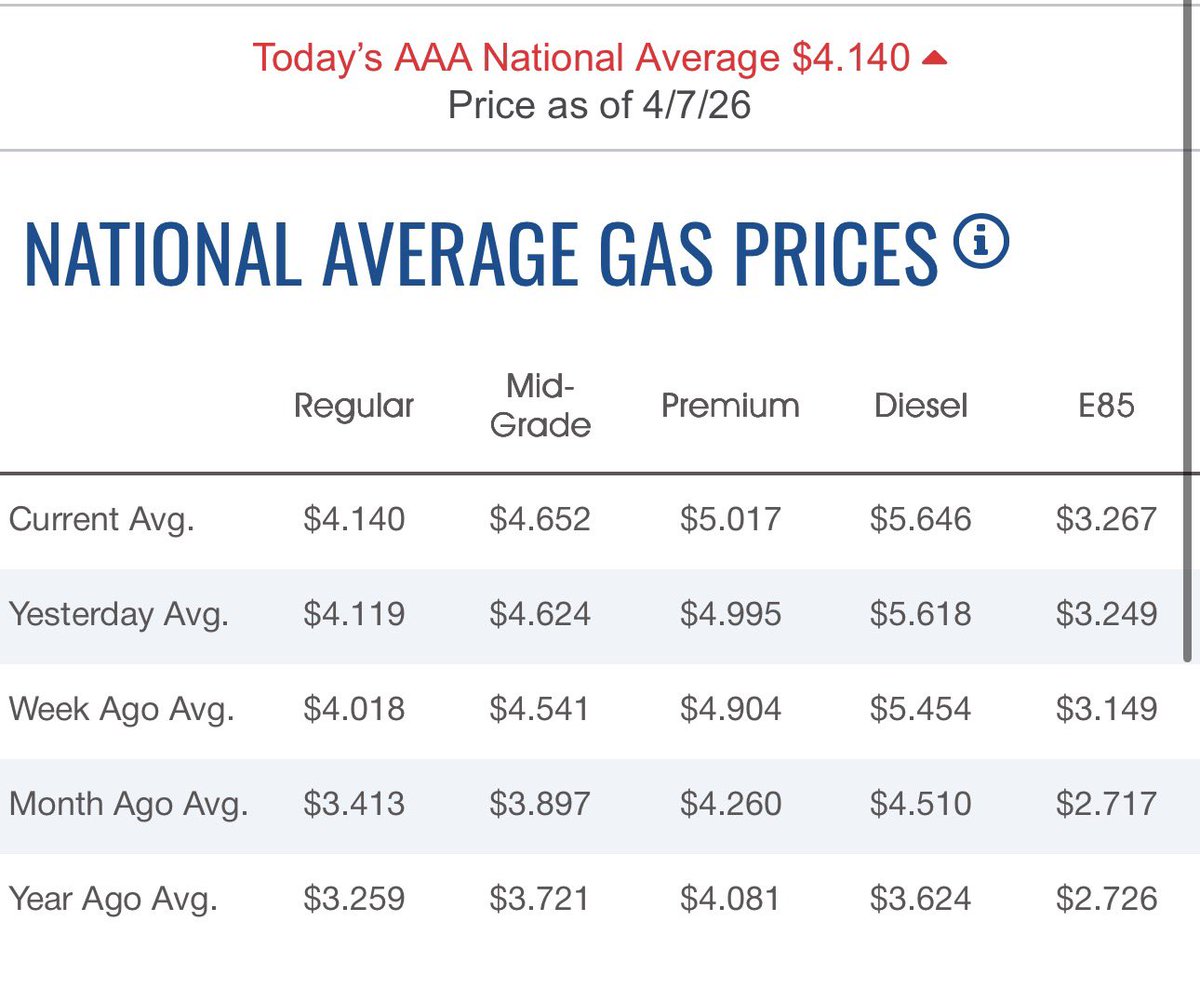 White Ops🟦⬜️🟩 tweet media
