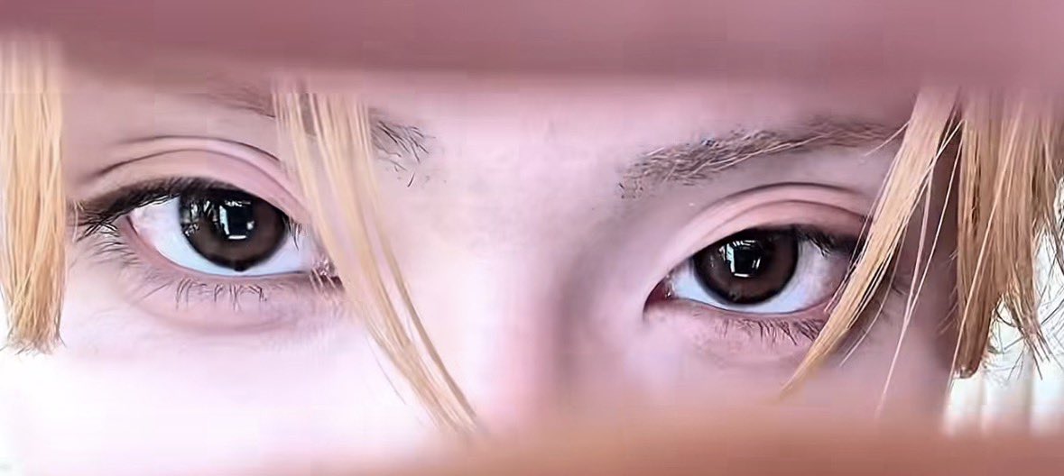 세이(rest) tweet media