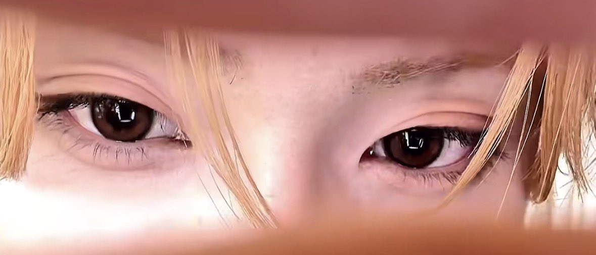 세이(rest) tweet media