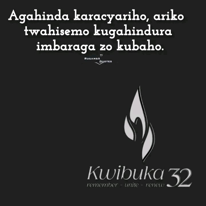 evrard_uma's tweet photo. Plus jamais ça https://t.co/77lLKwm3AT