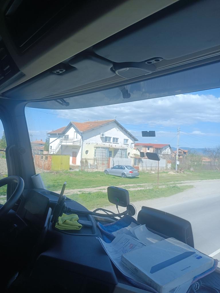 NEMO MEMO tweet media