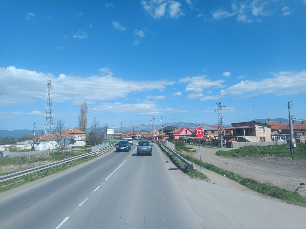 NEMO MEMO tweet media