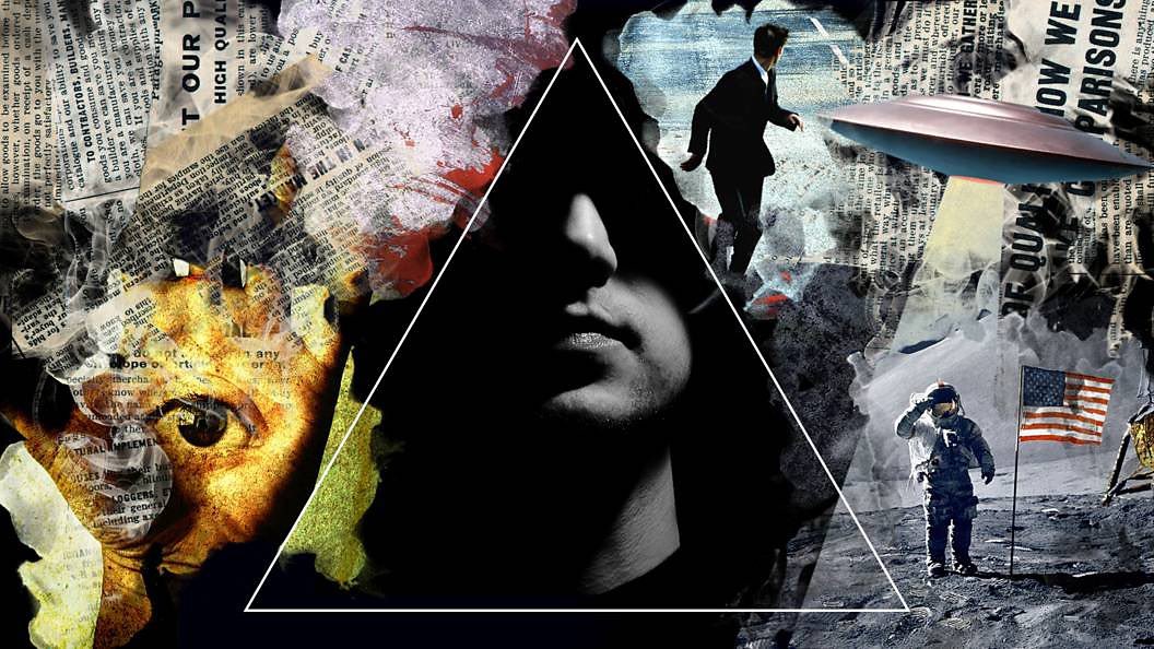 KINGSLIGHT ➕🦅 tweet media