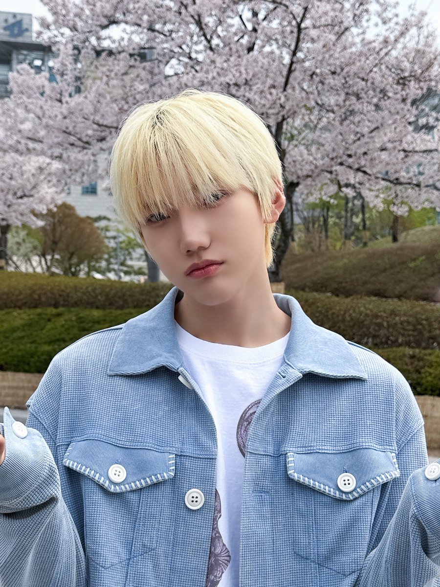 KEYVITUP tweet media