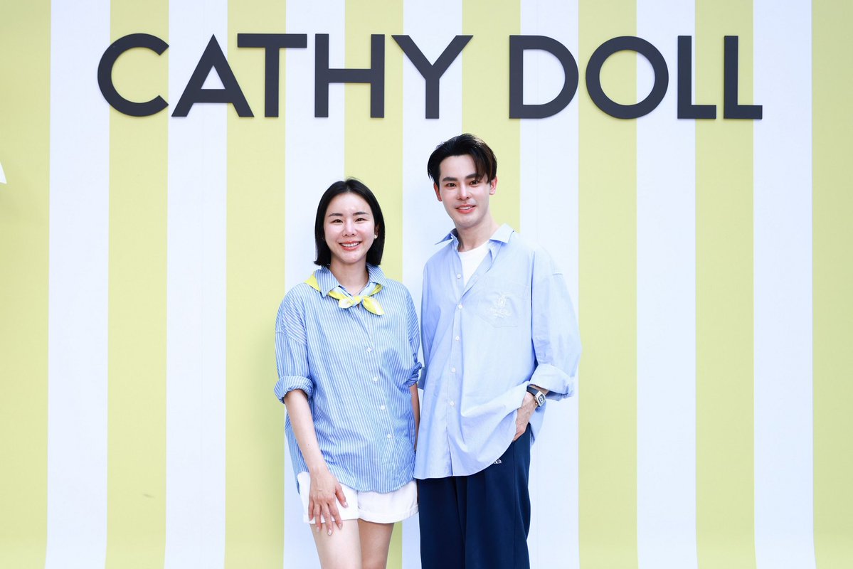 The Rainbow News ENT.® tweet media