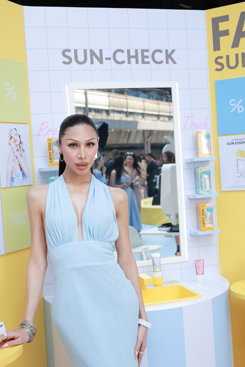 The Rainbow News ENT.® tweet media