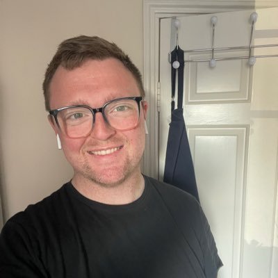 Fed up Englishman 🏴 tweet media