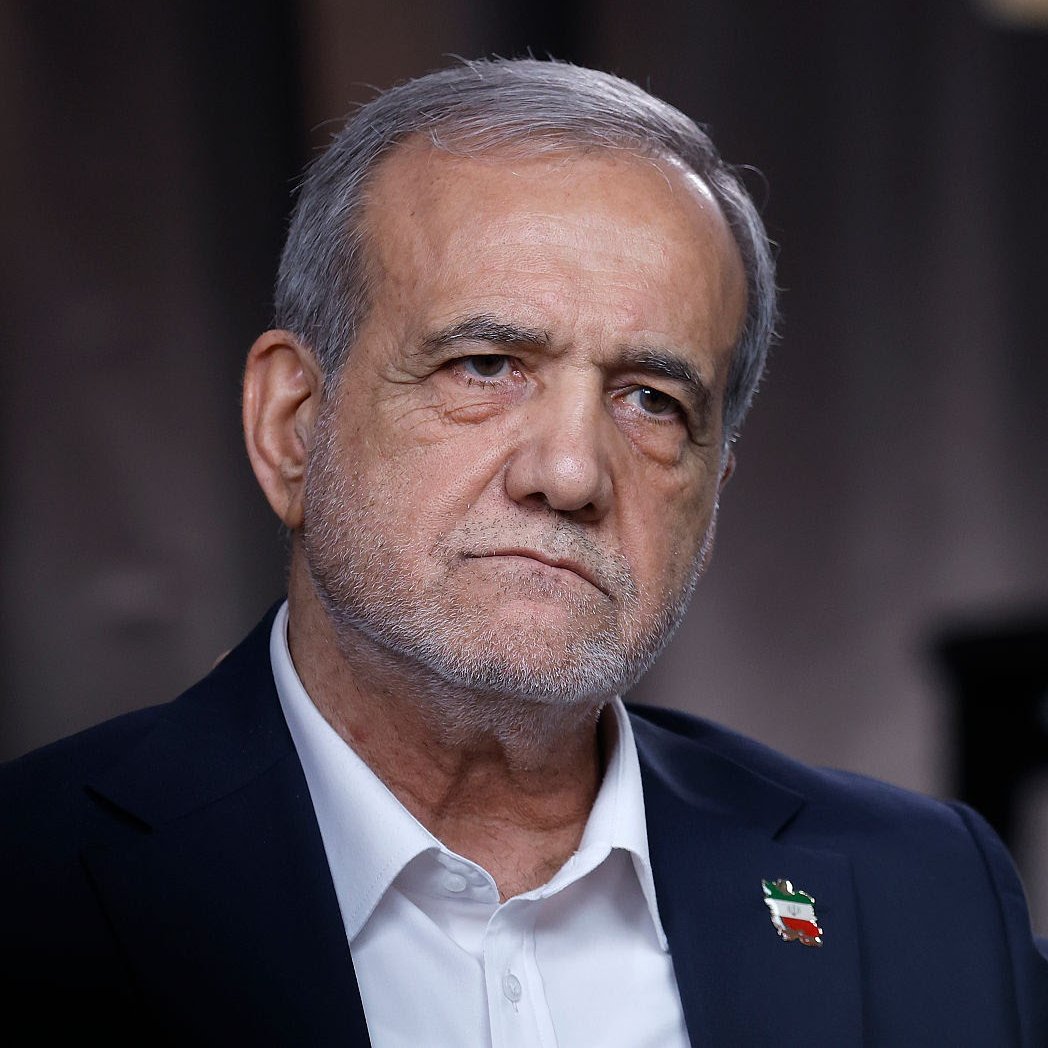 Coin Bureau tweet media