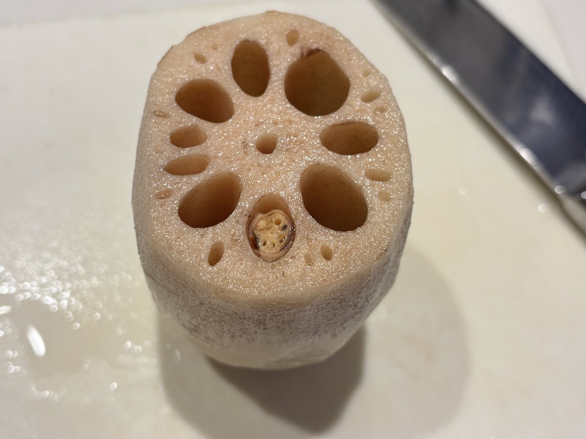 山田です。お得・激安発見機🔥 tweet media