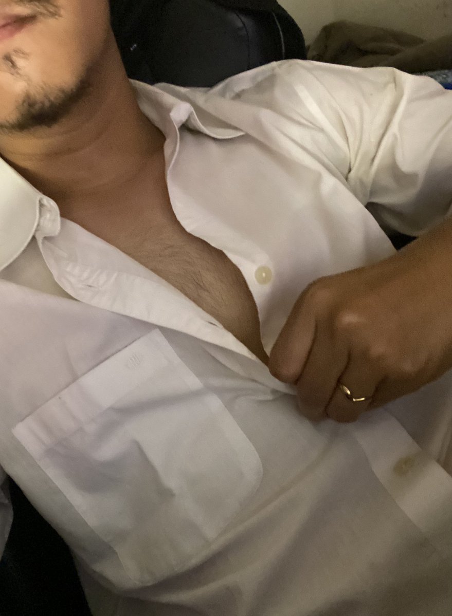 Carbonara tweet media