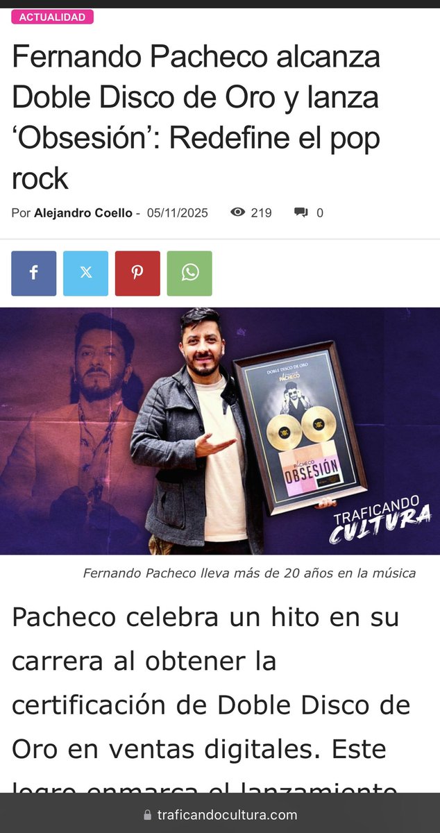 ferpachecovit's tweet photo. Paciencia y agradecido con cada persona que hace posible momentos como este. https://t.co/MWWWDHHBLT