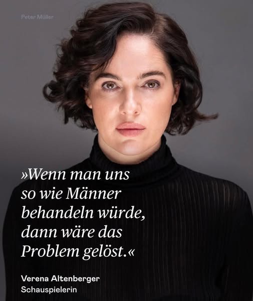 Schonungslos tweet media