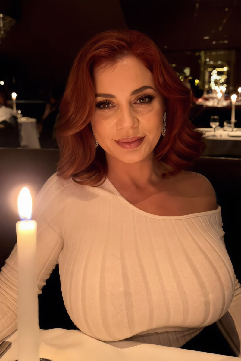 Edith Flitter tweet media