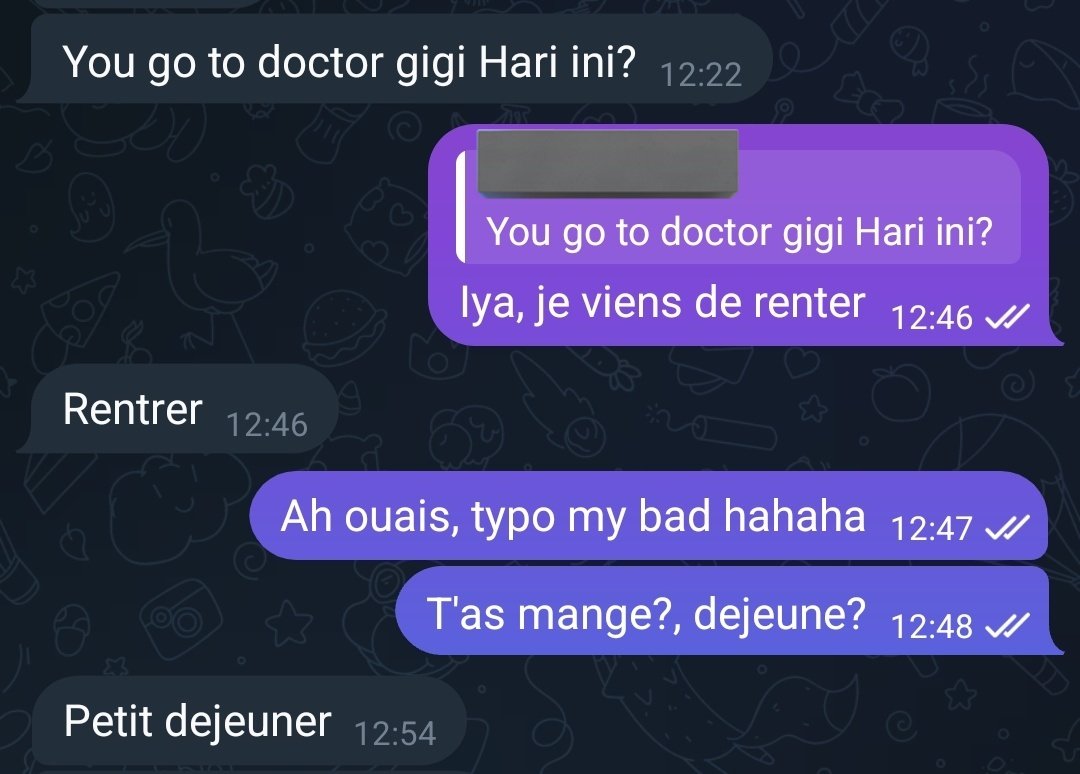 MIAW🐈 tweet media