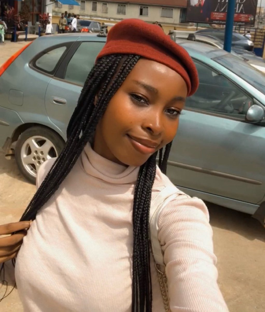 TDI | Scar-Story Ghostwriter tweet media