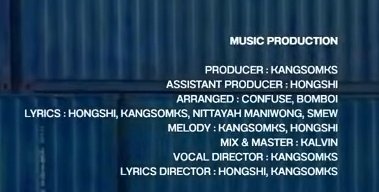 𝒕𝒉𝒂𝒏𝒂𝒘𝒊𝒏'𝒔 𝒕𝒘𝒊𝒏 WILL SEE 🐺! 🍉🎸🦈 tweet media