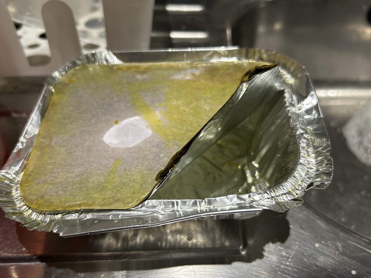 original tweet media