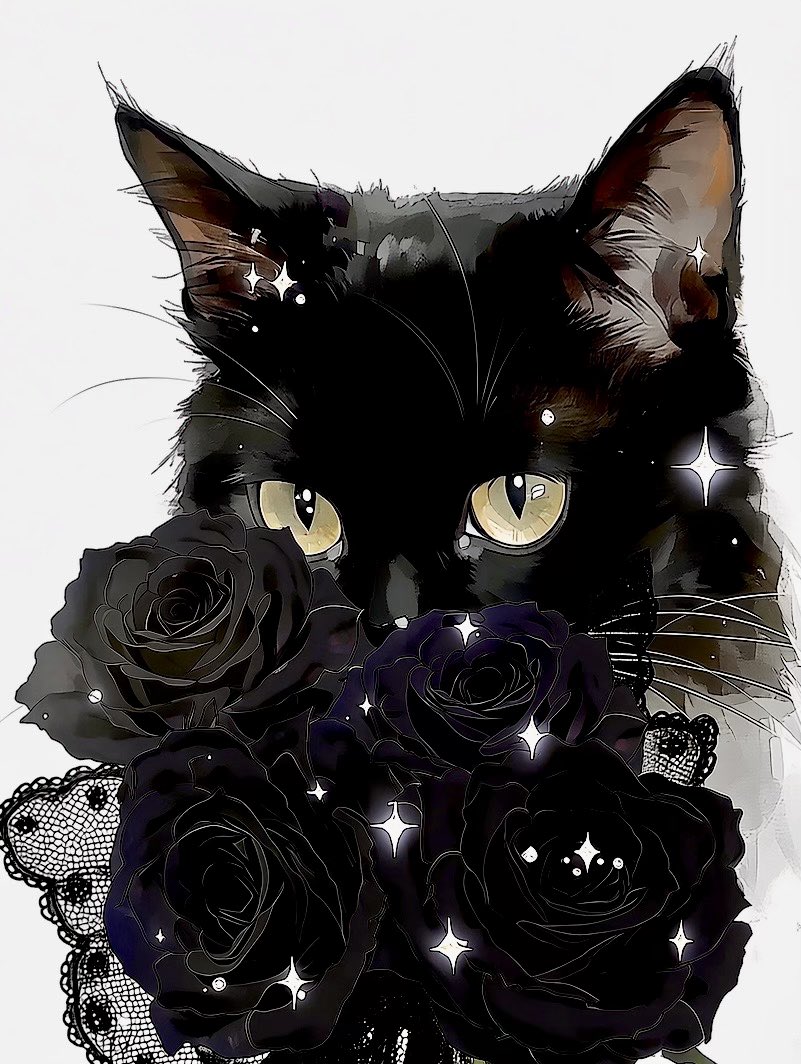 imodaisukisugi's tweet image. 