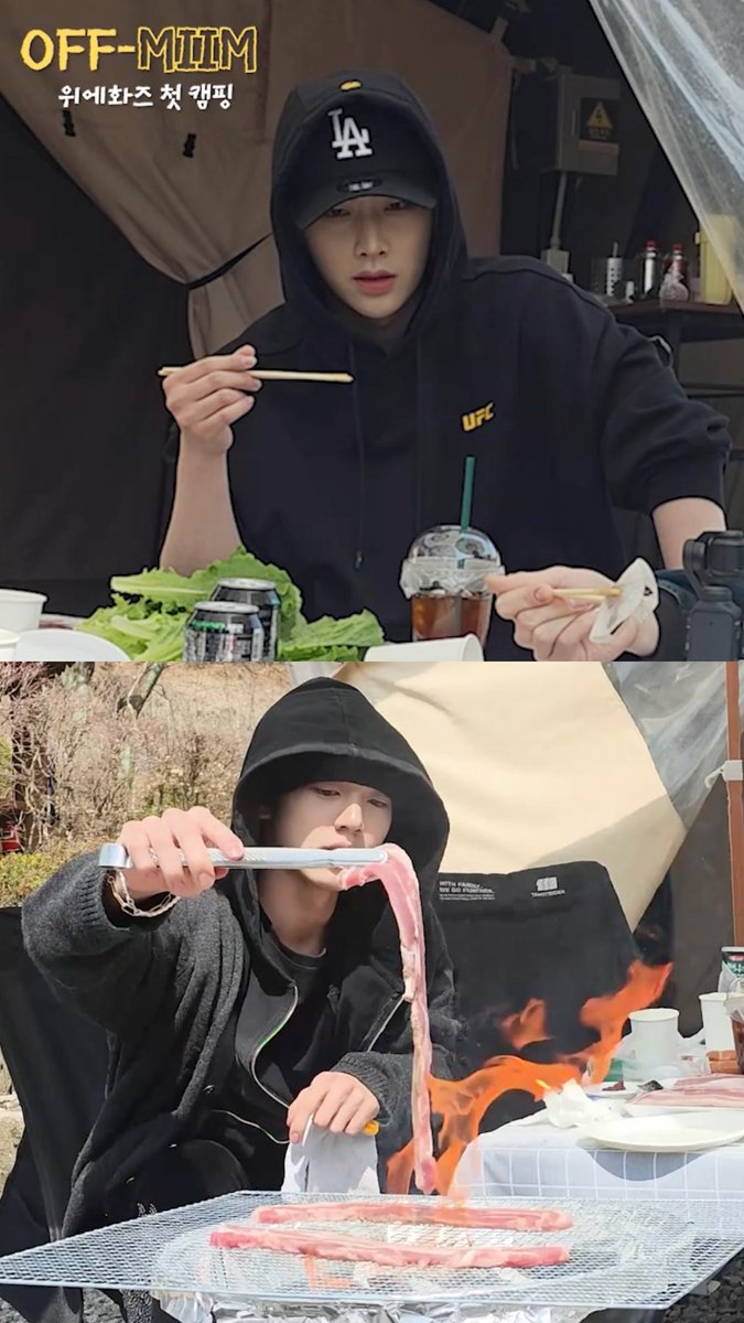 miim miim tweet media