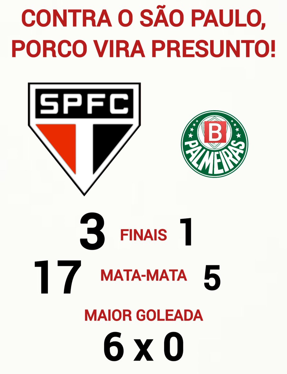 Diego Ferreira 🇾🇪🇧🇷 tweet media