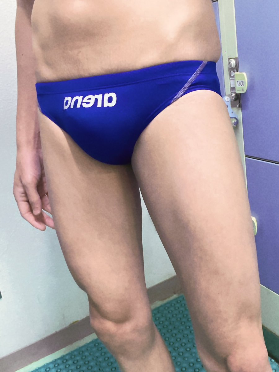 やみ👍🏻 tweet media