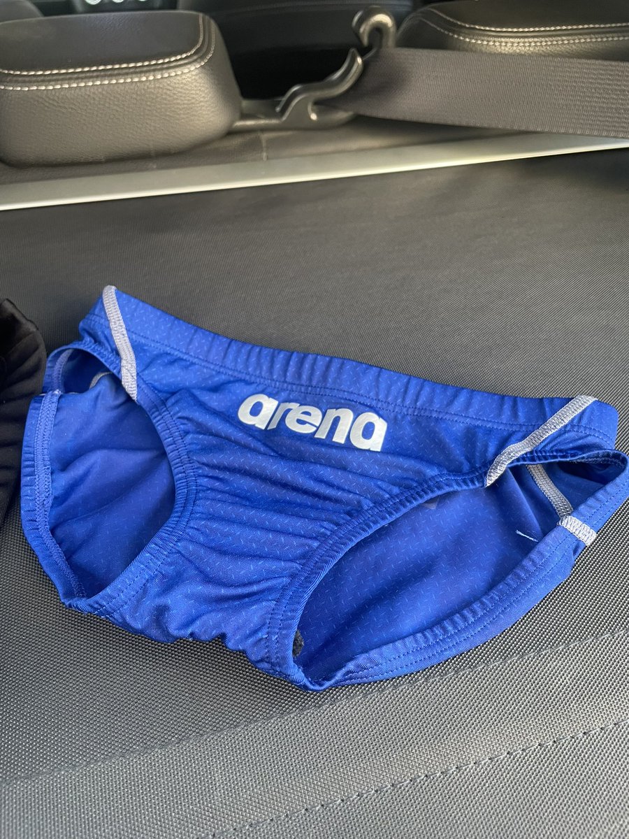 やみ👍🏻 tweet media