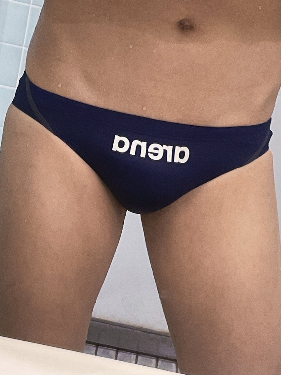 やみ👍🏻 tweet media