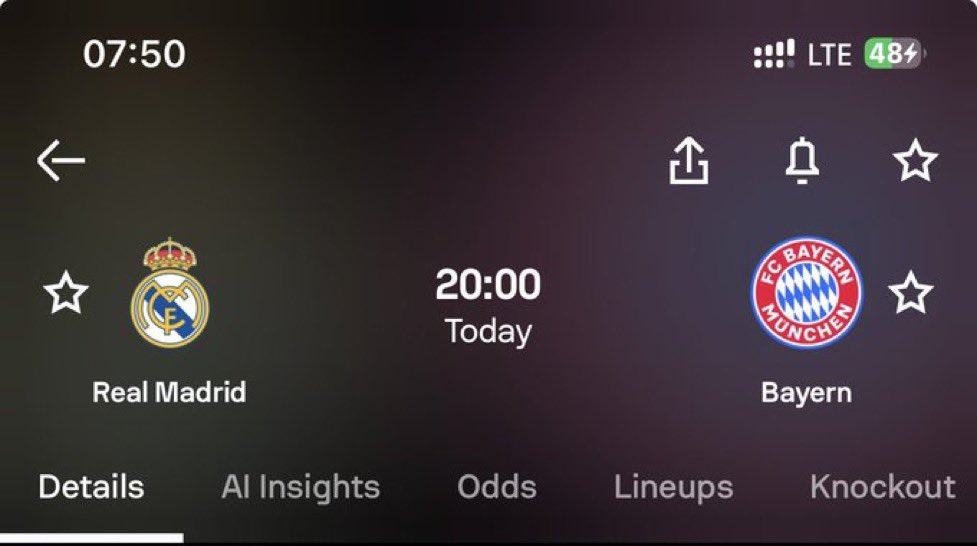 wassam - OG ひ tweet media