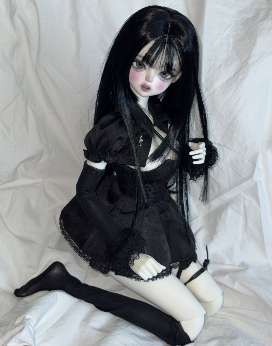 우애정 tweet media