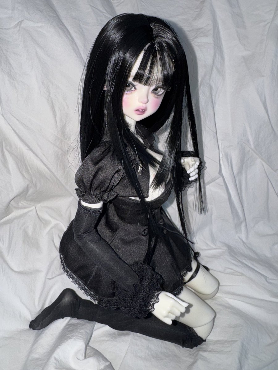 우애정 tweet media