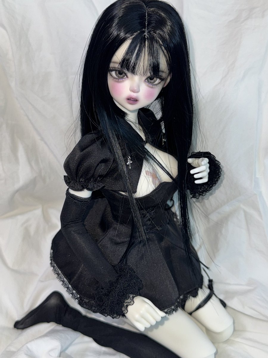 우애정 tweet media