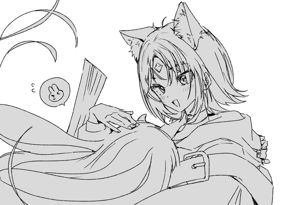 ヴィライム tweet media