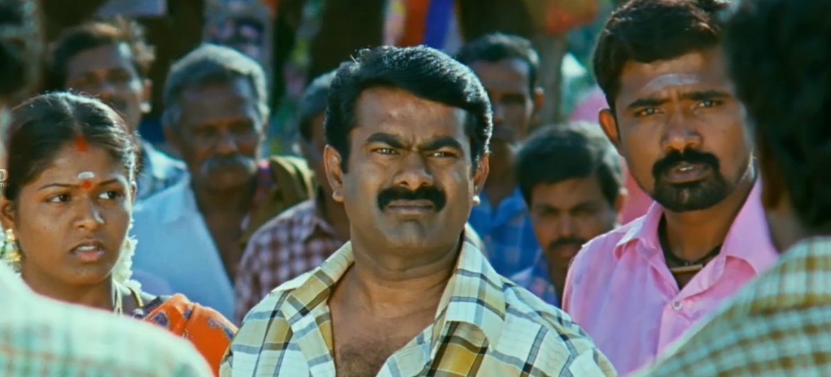 Dexter Murugan tweet media