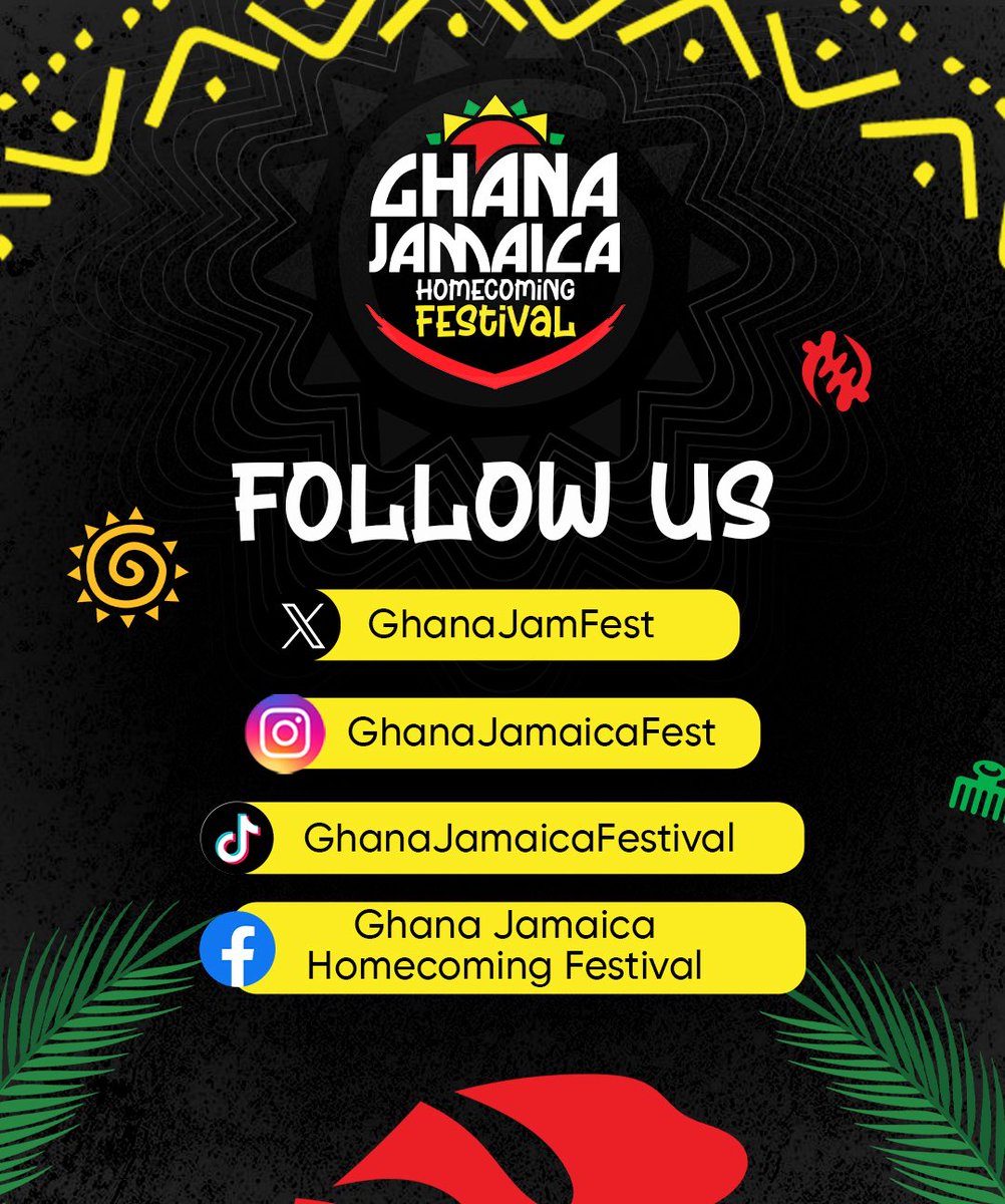 GrampsMorgan.eth tweet media