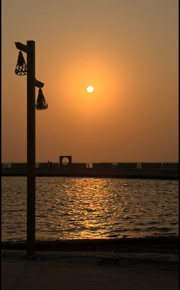 علي الرياني ♿قارب الأحلام tweet media