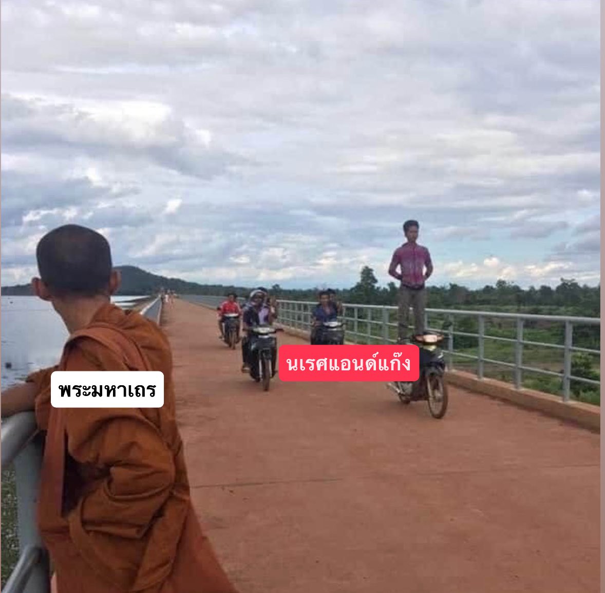 norsoryorlor tweet media