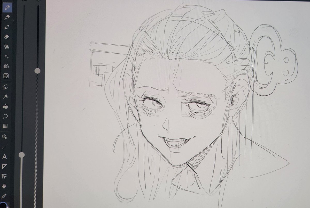 free_dummy_'s tweet photo. Rkgk https://t.co/Ykuc0galuP