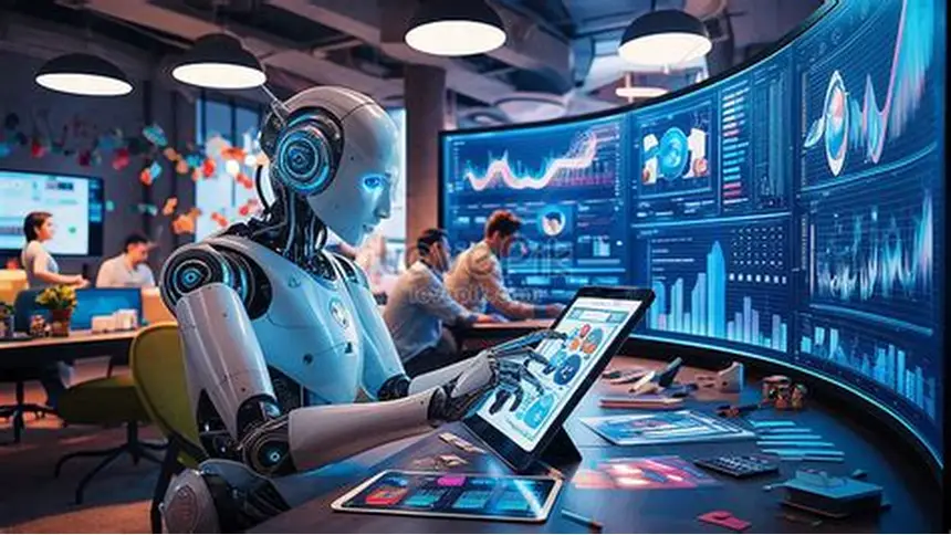 Power Spark tweet media