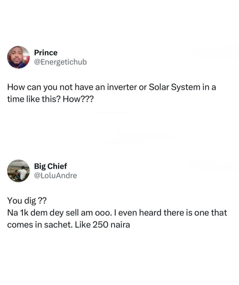 𝑴𝒊𝒓𝒆𝒙 tweet media