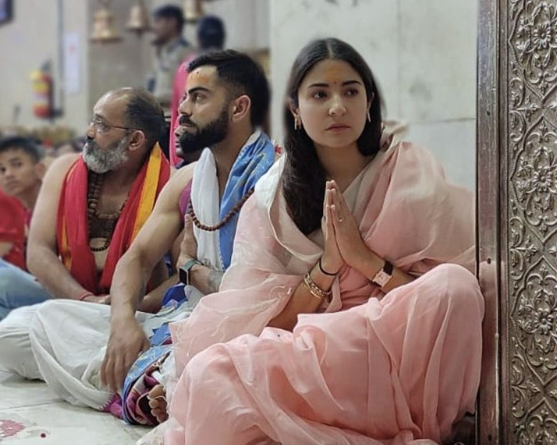 Tha7a fan tweet media