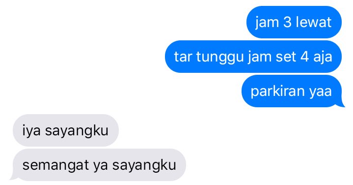 fasaa 【PLNGR】 tweet media