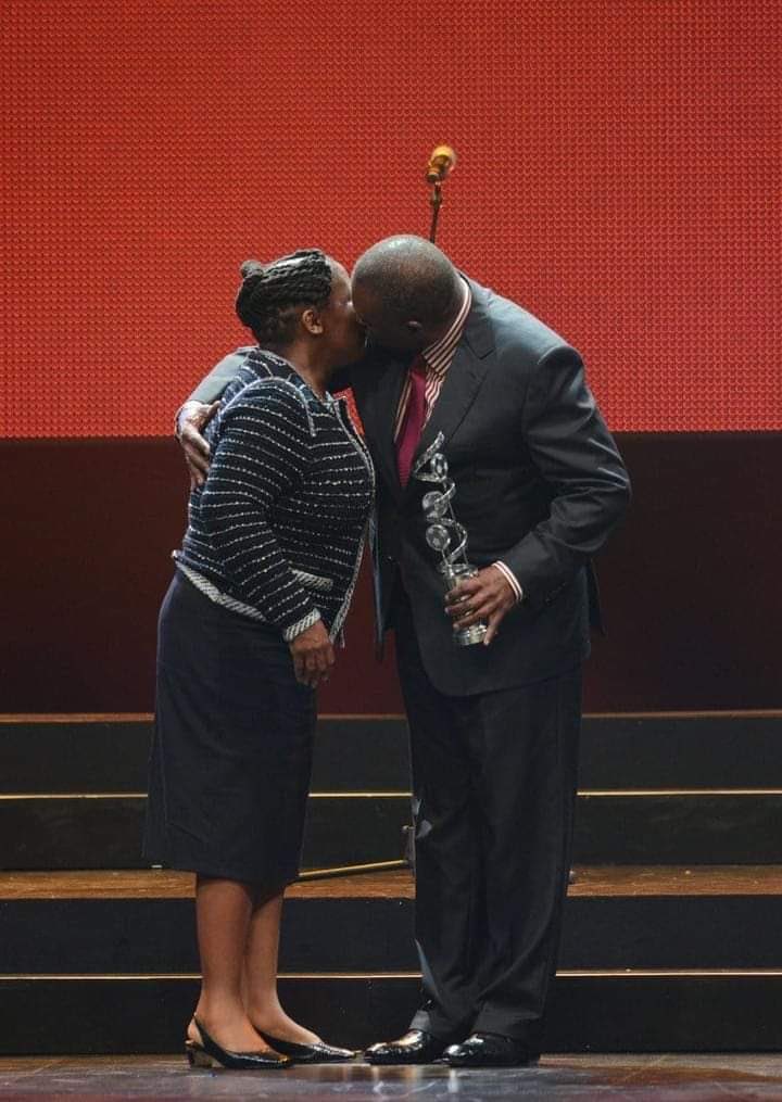 Symps247 tweet media