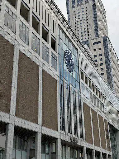 柚衣(ゆい) tweet media