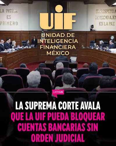 Igor Trujillo Čenčič tweet media