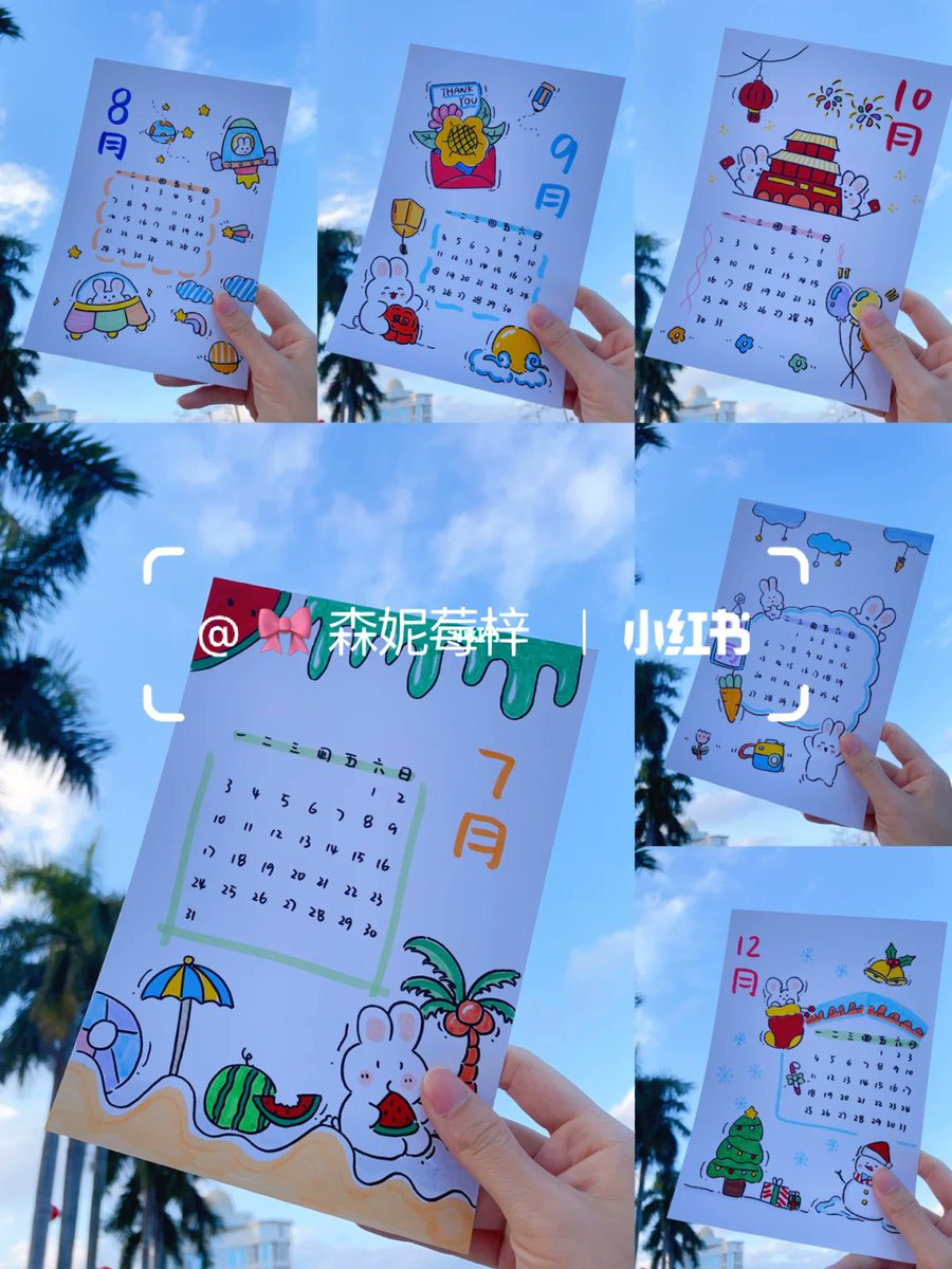 rolfy_83's tweet photo. "5 mins daily = 1 new habit!  Today’s phrase: 'Practice makes progress' (not perfection!). Start small, speak often—your language journey starts now!  #LanguageLearning #DailyPhrases" https://t.co/era1Ci4Ub6
