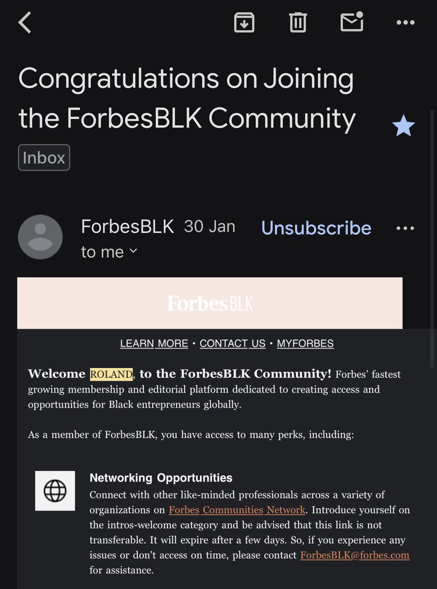 Roland Ohama (Product Designer )💻👨🏻‍💻 tweet media