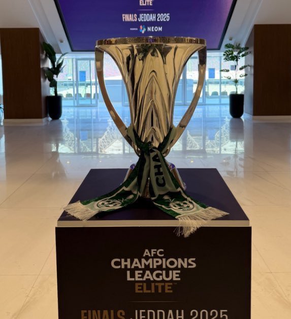 ‏عبدالرحمن الغيث الشمري tweet media