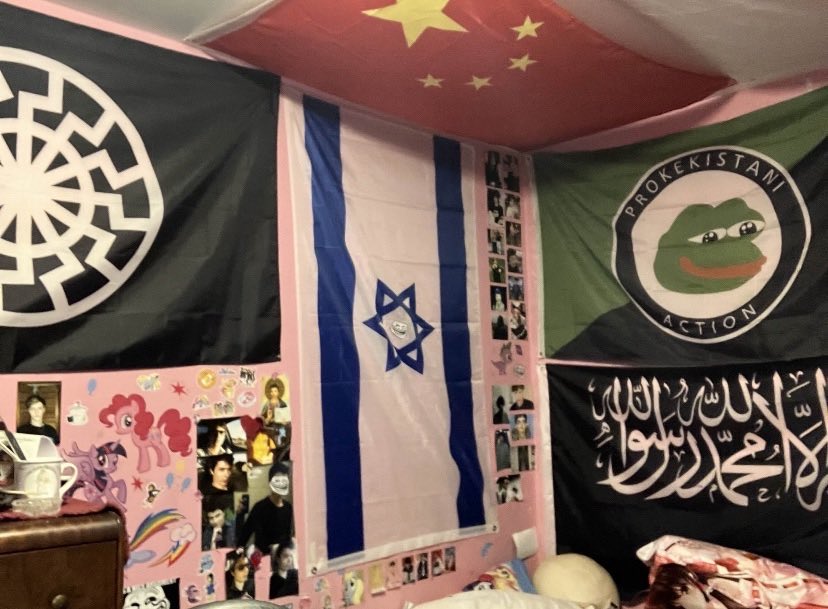 vivakitten tweet media