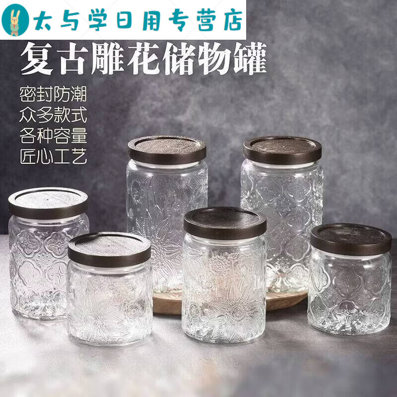 Jessica Kovalcin tweet media